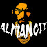 VndnTXve8Dc-channel-avatar-ALMANCII