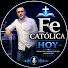 38Dcy23b5Hw-channel-avatar-Fe Católica Hoy