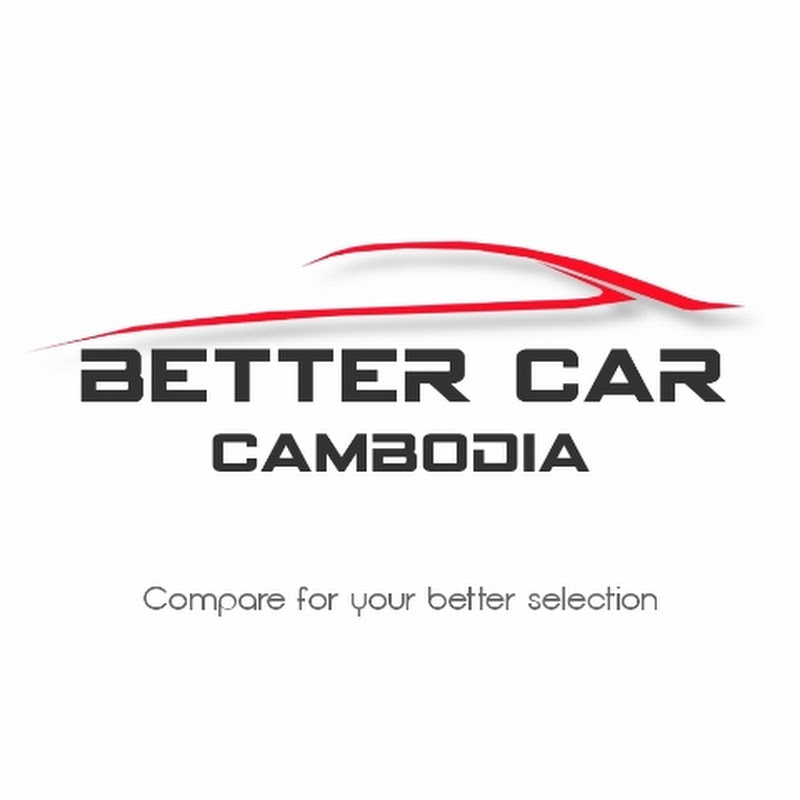 Better Car Cambodia
