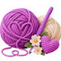 Vq1cVxERej0-channel-avatar-Crochet by Yağmur