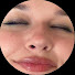 NYw7za591wY-channel-avatar-josie josie josie