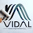 Vidal Home Improvements