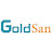 Goldsan control