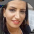 c5CkHKTL0lU-channel-avatar-جالي الحياة كريتيك اخت جوكر باك