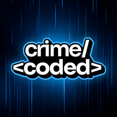 Crime Coded