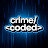 Crime Coded
