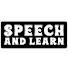 nDdH68ps-iw-channel-avatar-Speech and Learn