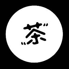 红茶研究室アイコン画像