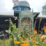 K3RT_JFuuB4-channel-avatar-gangoo imambara