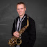 i3QlwgAjagU-channel-avatar-Online Sax Academy