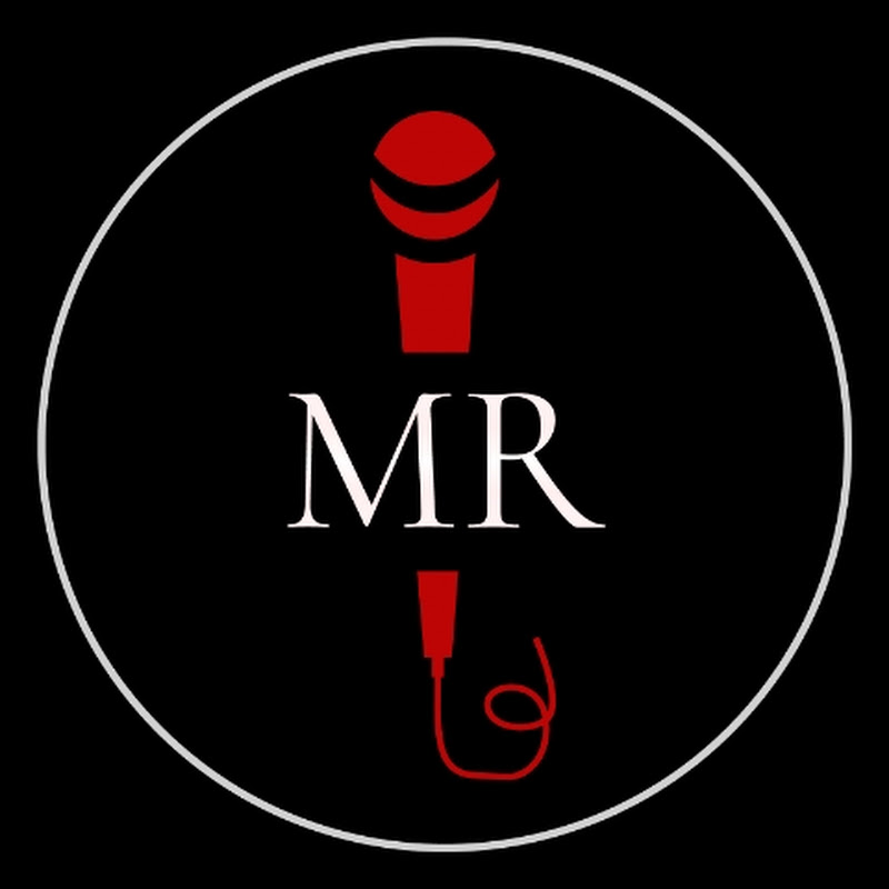 MARÍ
