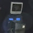 VG2vobAtuN4-channel-avatar-CRUXNET