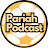 Pariah Podcast