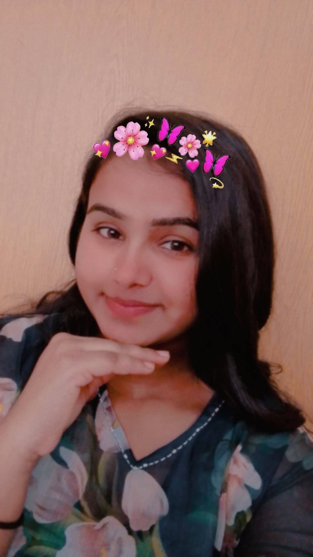 _Kiran  Kiran - YouTube