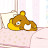 @meow-qx1wu