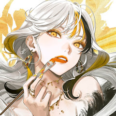 𝐓𝐞𝐫𝐫𝐚𝐂𝐨𝐫𝐢𝐚