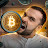 CryptoSmile