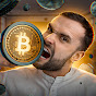 CryptoSmile