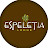 Espeletia Lodge