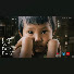 h7k_ajM5VLA-channel-avatar-Karenni Film Sharing