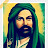 @خادمالامامالحُسين-ث5ب