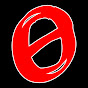 Defamation logo