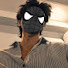 M7SlWasdqKA-channel-avatar-TUNES