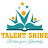 Talent Shine