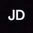 lu9OyX4rR2k-channel-avatar-JD97
