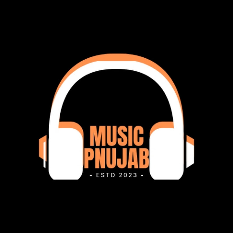 MUSiC Punjabi Channel