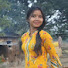 VnMnU68wpYU-channel-avatar-Bhola Kumar