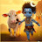 @RahulKumar-wk7lu
