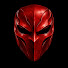 sOALvVofuLA-channel-avatar-Hiddentories