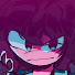 3Ludny689cY-channel-avatar-DomcBruh