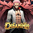 Doflamingo is Live