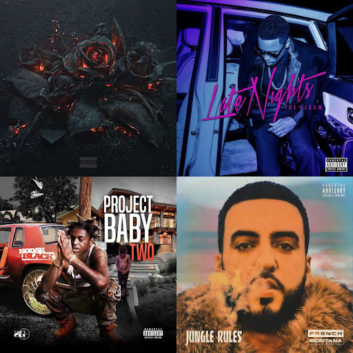 Bangers