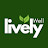 LivelyWell