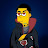 Tobi Dominicano 