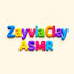47iLtjDzeQY-channel-avatar-Zayvia Clay ASMR 