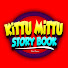 NkqsaydR9l4-channel-avatar-Kittu mittu story book 