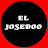 ELJOSEDOOPel