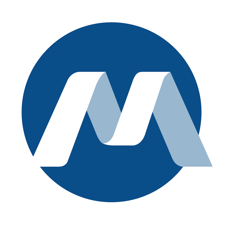Moneco Advisors, The Berkshires