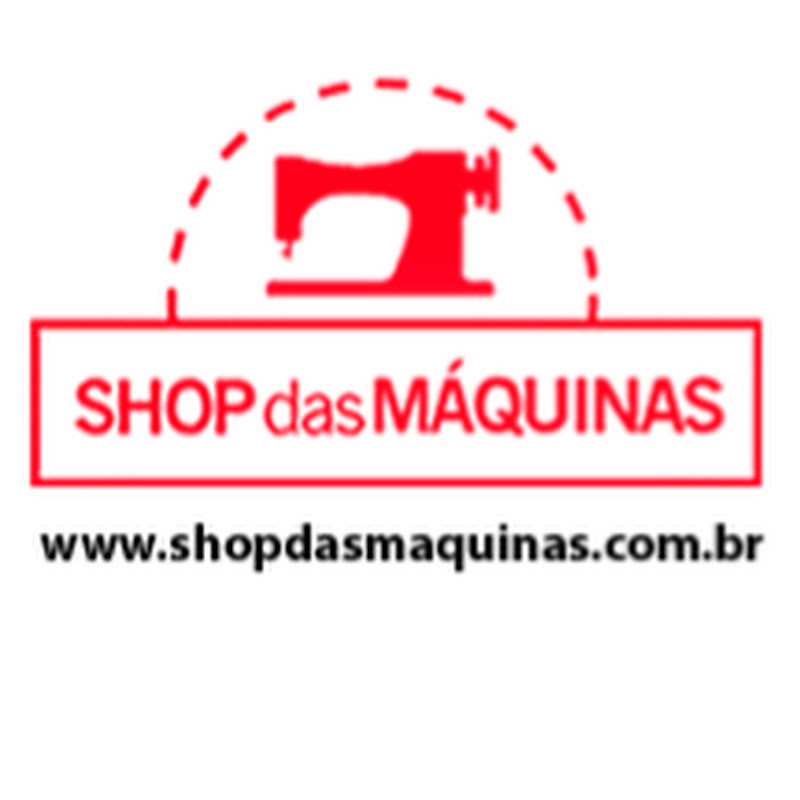 shopdasmaquinas.com. br