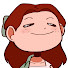 4QjlbdDwJU0-channel-avatar-KatieGoBrr Vods