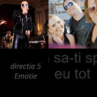 thumbnail img1x1