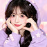 5zNdAPQG2IY-channel-avatar-Sunny Chloe 