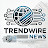 @TrendWire_News