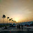 @mohamedsalem2026