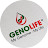 GENOLIFE - Viện Công Nghệ Di truyền