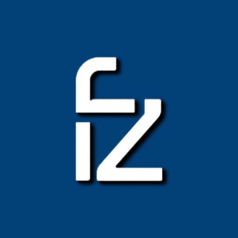 Farzzz